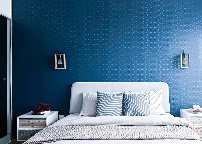 Apartman Urban Nest - M&n