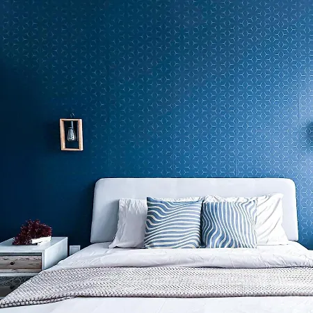 Apartament Urban Nest - M&n